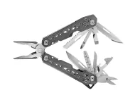 Truss Multi-tool fogó tokkal - Gerber