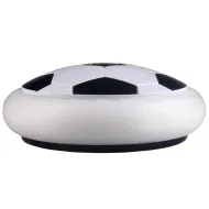 Lebegő labda - Air Disk Hover Ball