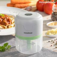 Echoppie mini tölthető aprító - InnovaGoods