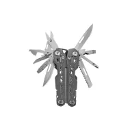 Truss Multi-tool fogó tokkal - Gerber