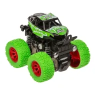 Monster Truck játékautó - különböző színekben