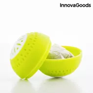 Labdák hűtőszekrénybe - 3 db - InnovaGoods