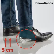 InnovaGoods szilikon ék sarok alá - 5 cm