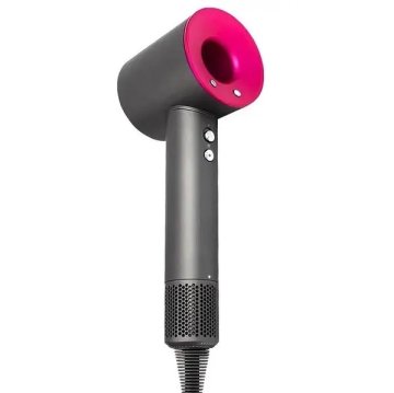 Hajszárító Super Hair Dryer - több szín